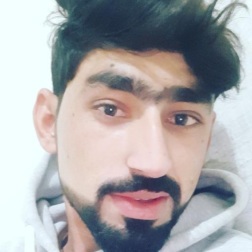 Khan Hamza Khan - avatar