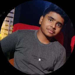 Shantam Srivastava - avatar