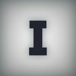 ISkylake - avatar