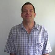 Bruce C - avatar