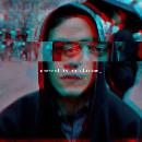Hamza Amhidi - avatar