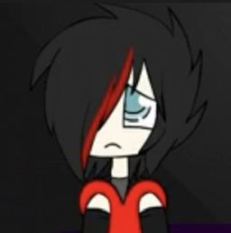 🖤✨Emodesi✨🖤 (づ￣ 3￣)づ - avatar