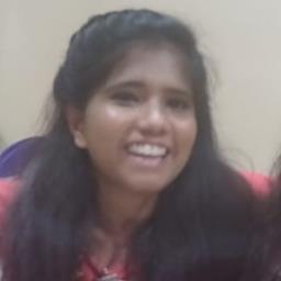 Kajal Kumari - avatar