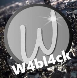 Wablack - avatar