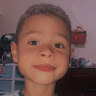 Sebastian Rangel - avatar