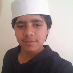 Basim Ali - avatar
