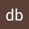 db1070 - avatar
