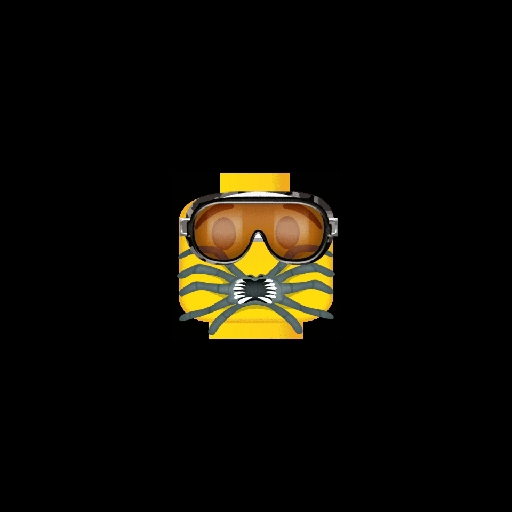 Hugo Fahrid Gonzalez Revilla - avatar