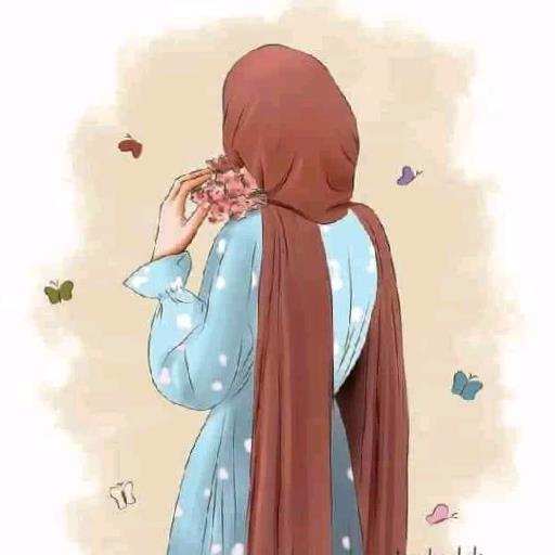 إسلام دخيلي - avatar