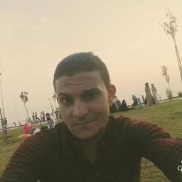 ILyes Ben Salah - avatar