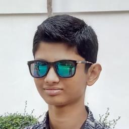 Rupankar Roychaudhury - avatar