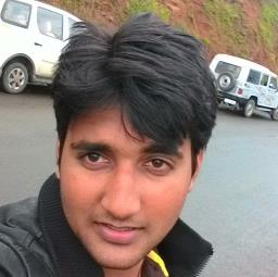 Gopal Sharma - avatar