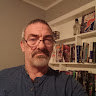 James Wood - avatar