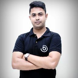 Faisal Newaz - avatar