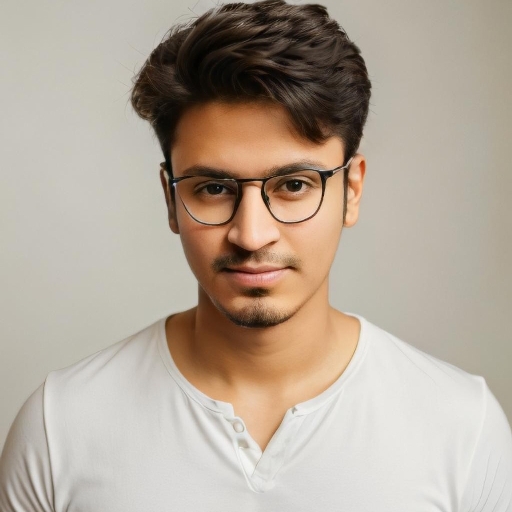 Shivam Singh - avatar