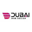 dubaiwebdesign1 - avatar