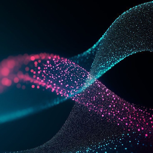 🌍🌎🌏AIM🌏🌎🌍</inactive> - avatar