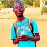 Abdul Yusufu - avatar