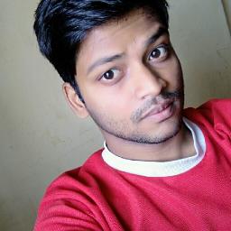 Mr. Vinod - avatar