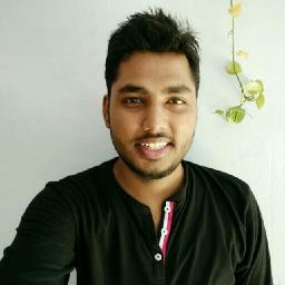 Shiv Prakash Tripathi - avatar