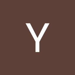 Yash Arora🇮🇳 - avatar