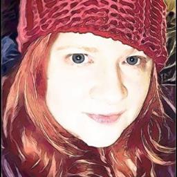 Heather Brown - avatar