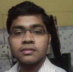Prashant Tripathi - avatar