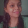 Nirja Shirkar - avatar