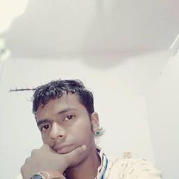 Mayank Sinha - avatar