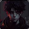 Yash Xo - avatar