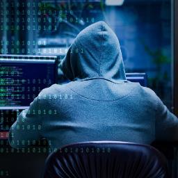 Demo hacker - avatar