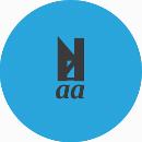 Hamza Saber - avatar