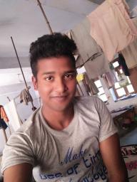 Sandeep rai - avatar