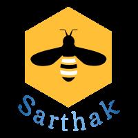 Sarthak - avatar