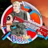 BoltAction Gaming - avatar