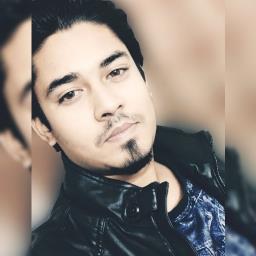 Junaid Ashraf - avatar