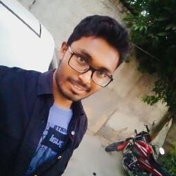 Phaneendhra Ajay Thota - avatar