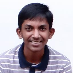 Abhishek Nigam - avatar
