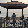 Yash Tabib - avatar