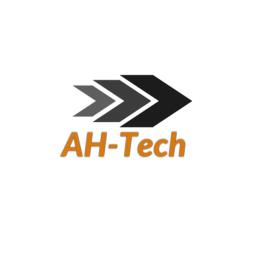 AH -Tech - avatar