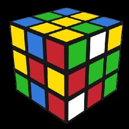 Puzzles - avatar