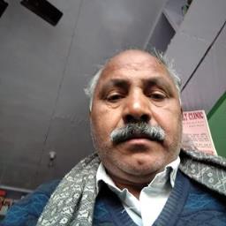 Yogendra Singh - avatar