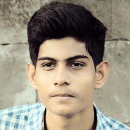 Vivek Singh - avatar
