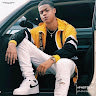 Desmond Brandson Mordzo - avatar