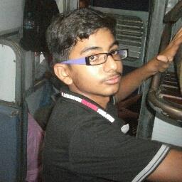 Divyansh Sachdeva - avatar