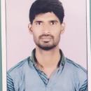 Kuldeep Singh Tomar - avatar