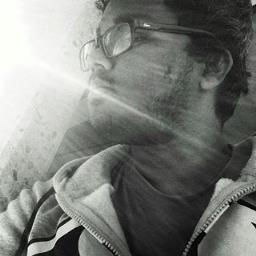 Mashrur Hyder - avatar