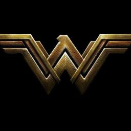 Wonderwoman - avatar