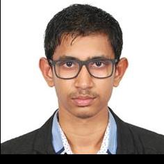 Md. Azizur Rahman - avatar