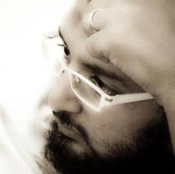 Amr Alaa Mohamed - avatar